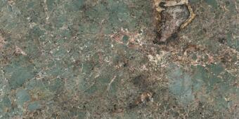 Керамогранит FMG Maxfine Marmi Amazonite Luc 150x300