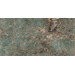 Керамогранит FMG Maxfine Marmi Amazonite Luc 150x300