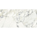 Керамогранит FMG Maxfine Marmi Arabescato Luc 75x150