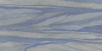 Керамогранит FMG Maxfine Marmi Azul Macaubas Lucidato 150x300