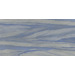 Керамогранит FMG Maxfine Marmi Azul Macaubas Lucidato 150x300