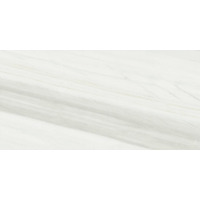 Керамогранит FMG Maxfine Marmi Bianco Lasa Luc 75x150