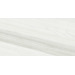 Керамогранит FMG Maxfine Marmi Bianco Lasa Luc 75x150