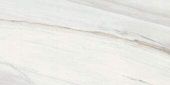 Керамогранит FMG Maxfine Marmi Bianco Lasa Lucidato 150x300