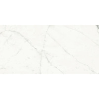 Керамогранит FMG Maxfine Marmi Bianco Venato Extra Luc 75x150