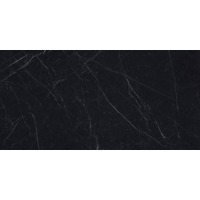 Керамогранит FMG Maxfine Marmi Black Marquinia Luc 75x150