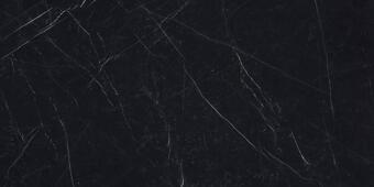Керамогранит FMG Maxfine Marmi Black Marquinia Luc 75x150