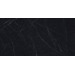 Керамогранит FMG Maxfine Marmi Black Marquinia Luc 75x150