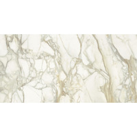 Керамогранит FMG Maxfine Marmi Calacatta Oro Luc 150x300