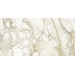 Керамогранит FMG Maxfine Marmi Calacatta Oro Luc 150x300