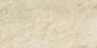 Керамогранит FMG Maxfine Marmi Crema Marfil Extra Luc 75x150