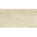 Керамогранит FMG Maxfine Marmi Crema Marfil Extra Luc 75x150