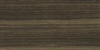 Керамогранит FMG Maxfine Marmi Eramosa Lucidato 150x300