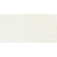Керамогранит FMG Maxfine Marmi Estrremoz Crema Lucidato 150x300