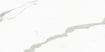 Керамогранит FMG Maxfine Marmi Extra White Prelucidato 150x300