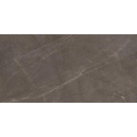 Керамогранит FMG Maxfine Marmi Gaudi Stone Lucidato 150x300