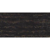 Керамогранит FMG Maxfine Marmi Portoro Lucidato 150x300