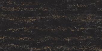 Керамогранит FMG Maxfine Marmi Portoro Lucidato 150x300