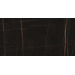 Керамогранит FMG Maxfine Marmi Sahara Noir Luc 75x150