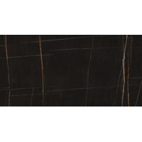 Керамогранит FMG Maxfine Marmi Sahara Noir Silky 150x300