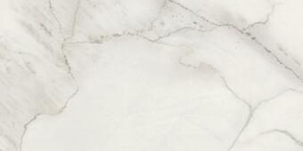 Керамогранит FMG Maxfine Marmi Statuario Light Luc 75x150