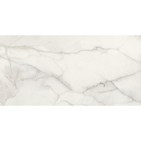 Керамогранит FMG Maxfine Marmi Statuario Light Lucidato 150x300