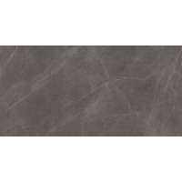 Керамогранит FMG Maxfine Marmi Stone Grey Lucidato 150x300