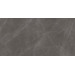 Керамогранит FMG Maxfine Marmi Stone Grey Lucidato 150x300