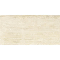 Керамогранит FMG Maxfine Marmi Travertino Classico Lucidato 150x300