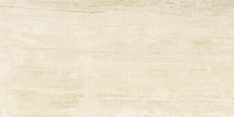 Керамогранит FMG Maxfine Marmi Travertino Classico Lucidato 150x300