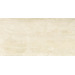 Керамогранит FMG Maxfine Marmi Travertino Classico Lucidato 150x300