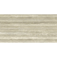 Керамогранит FMG Maxfine Marmi Travertino Lucidato 150x300