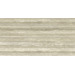 Керамогранит FMG Maxfine Marmi Travertino Lucidato 150x300