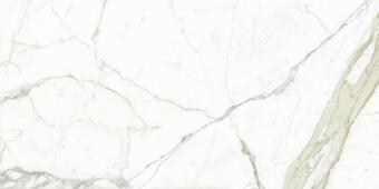 Керамогранит FMG Maxfine Marmi White Calacata Luc 75x150