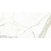 Керамогранит FMG Maxfine Marmi White Calacata Luc 75x150