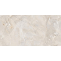 Керамогранит FMG Maxfine Onice Alabastrino Luc 75x150