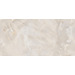 Керамогранит FMG Maxfine Onice Alabastrino Luc 75x150