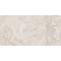 Керамогранит FMG Maxfine Onice Alabastrino Lucidato 150x300