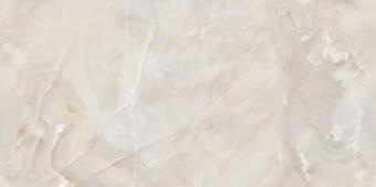 Керамогранит FMG Maxfine Onice Alabastrino Lucidato 150x300