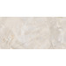 Керамогранит FMG Maxfine Onice Alabastrino Lucidato 150x300