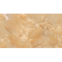 Керамогранит FMG Maxfine Onice Ambra Luc 75x150