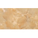 Керамогранит FMG Maxfine Onice Ambra Luc 75x150
