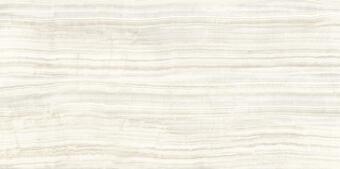 Керамогранит FMG Maxfine Onice Avorio Luc 75x150