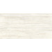 Керамогранит FMG Maxfine Onice Avorio Lucidato 150x300