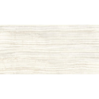 Керамогранит FMG Maxfine Onice Avorio Silky 150x300