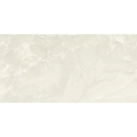 Керамогранит FMG Maxfine Onice Ghiaccio Lucidato 150x300
