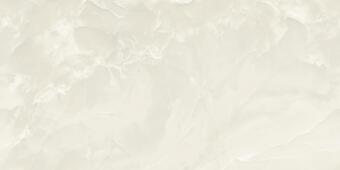 Керамогранит FMG Maxfine Onice Ghiaccio Lucidato 150x300