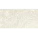 Керамогранит FMG Maxfine Onice Ghiaccio Lucidato 150x300