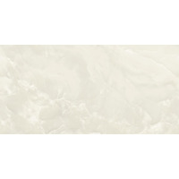Керамогранит FMG Maxfine Onice Ghiacco Luc 75x150