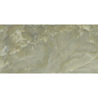 Керамогранит FMG Maxfine Onice Giada Luc 75x150